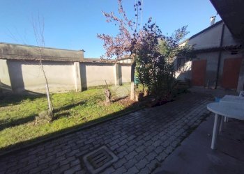 Appartamento Via Gino Randi, Russi - foto 16