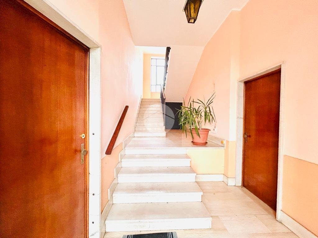 Bilocale Via Savona, La Loggia - foto 2