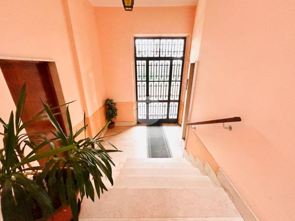 Bilocale Via Savona, La Loggia - foto 3