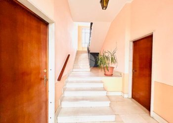 Bilocale Via Savona, La Loggia - foto 2