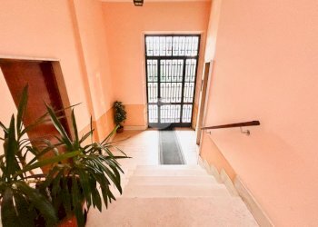 Bilocale Via Savona, La Loggia - foto 3