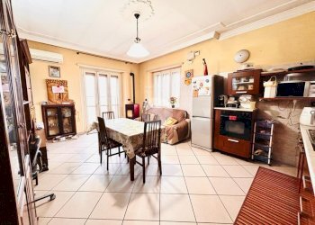 Bilocale Via Savona, La Loggia - foto 5