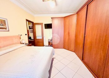 Bilocale Via Savona, La Loggia - foto 6