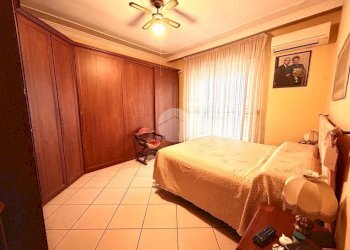 Bilocale Via Savona, La Loggia - foto 7