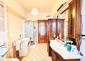 Bilocale Via Savona, La Loggia - foto 8