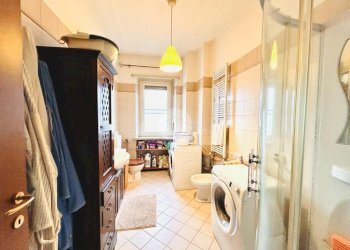 Bilocale Via Savona, La Loggia - foto 9