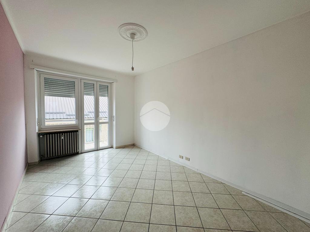 Trilocale Via Zappata, Carignano - foto 1