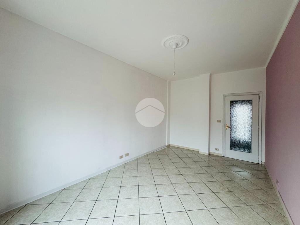 Trilocale Via Zappata, Carignano - foto 2