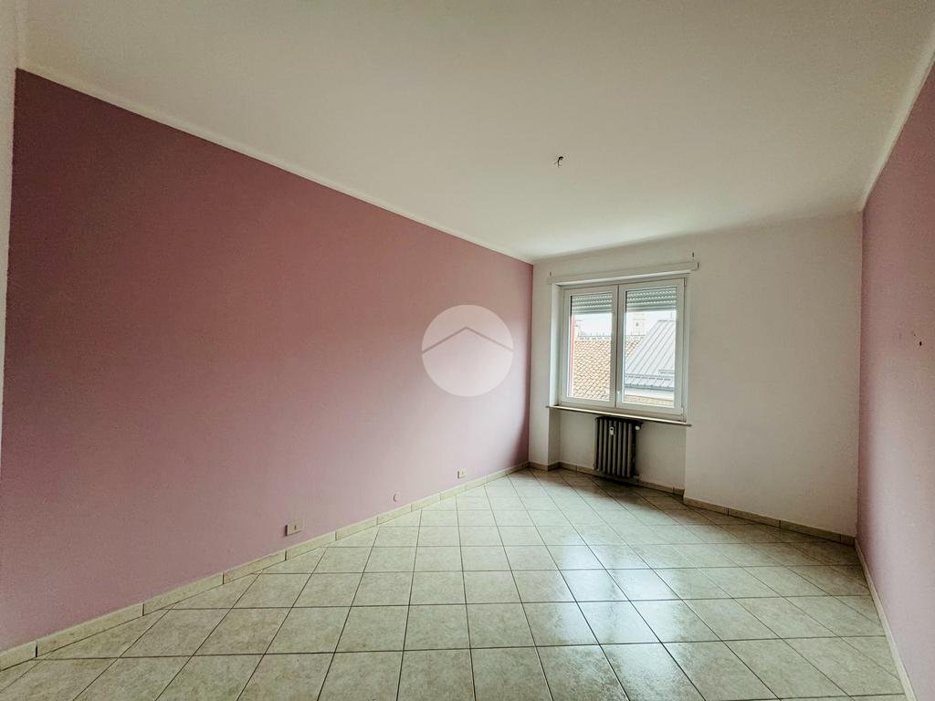 Trilocale Via Zappata, Carignano - foto 3