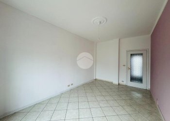Three-room apartment Via Zappata, Carignano - photo 2