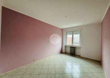 Three-room apartment Via Zappata, Carignano - photo 3