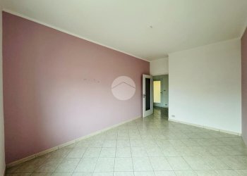 Three-room apartment Via Zappata, Carignano - photo 4
