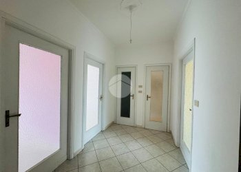 Three-room apartment Via Zappata, Carignano - photo 5
