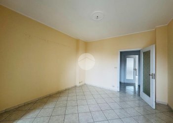 Three-room apartment Via Zappata, Carignano - photo 6