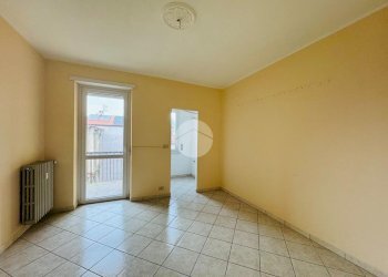 Three-room apartment Via Zappata, Carignano - photo 7