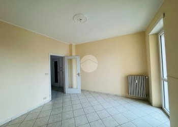 Three-room apartment Via Zappata, Carignano - photo 8