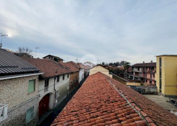 Three-room apartment Via Zappata, Carignano - photo 10