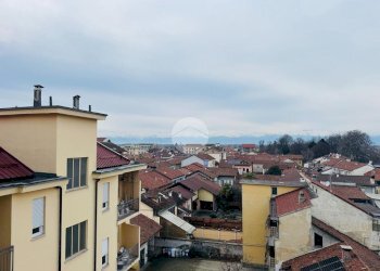 Three-room apartment Via Zappata, Carignano - photo 11