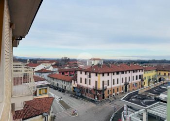 Three-room apartment Via Zappata, Carignano - photo 12