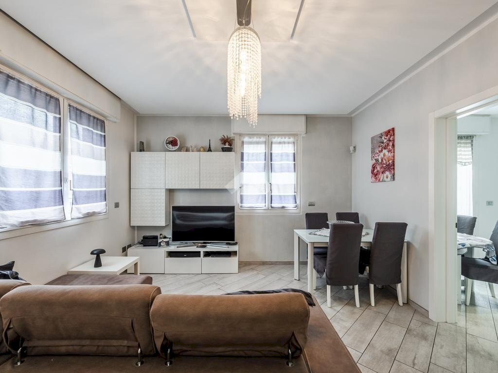 Villa Via Solimei, Castelfranco Emilia - foto 3