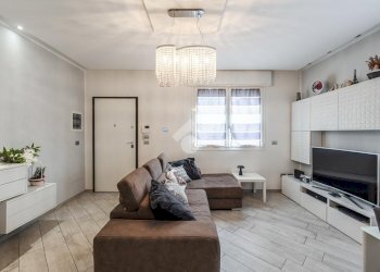 Villa Via Solimei, Castelfranco Emilia - foto 4