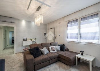 Villa Via Solimei, Castelfranco Emilia - foto 5