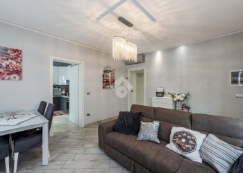 Villa Via Solimei, Castelfranco Emilia - foto 6