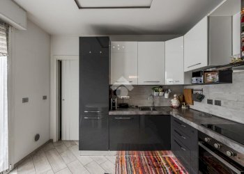 Villa Via Solimei, Castelfranco Emilia - foto 7