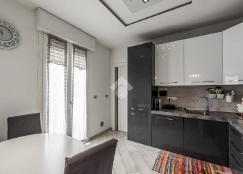 Villa Via Solimei, Castelfranco Emilia - foto 8