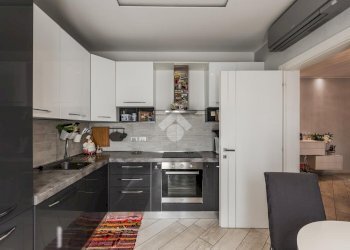 Villa Via Solimei, Castelfranco Emilia - foto 9