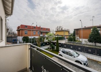 Villa Via Solimei, Castelfranco Emilia - foto 10