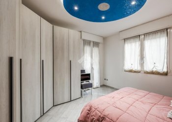 Villa Via Solimei, Castelfranco Emilia - foto 14