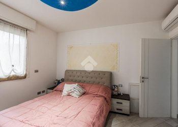 Villa Via Solimei, Castelfranco Emilia - foto 15