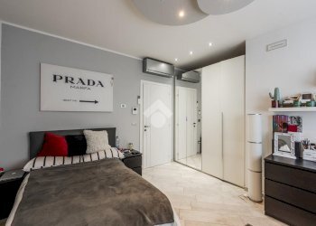 Villa Via Solimei, Castelfranco Emilia - foto 18