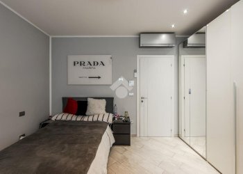 Villa Via Solimei, Castelfranco Emilia - foto 19