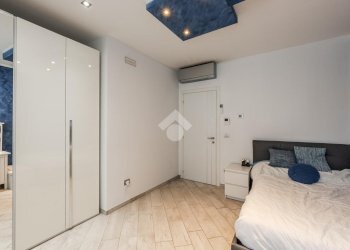 Villa Via Solimei, Castelfranco Emilia - foto 22