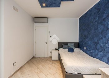 Villa Via Solimei, Castelfranco Emilia - foto 23