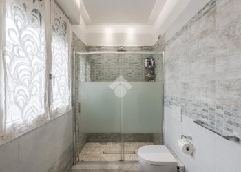 Villa Via Solimei, Castelfranco Emilia - foto 24