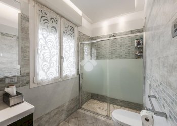 Villa Via Solimei, Castelfranco Emilia - foto 25