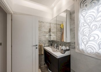 Villa Via Solimei, Castelfranco Emilia - foto 26