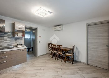 Villa Via Solimei, Castelfranco Emilia - foto 31