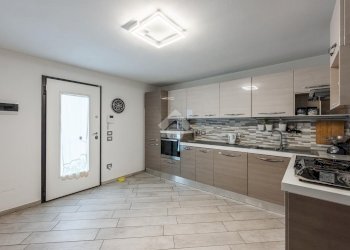 Villa Via Solimei, Castelfranco Emilia - foto 32