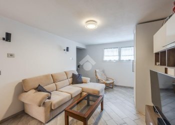 Villa Via Solimei, Castelfranco Emilia - foto 33