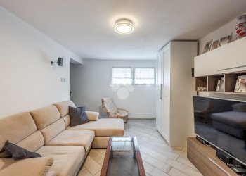 Villa Via Solimei, Castelfranco Emilia - foto 34