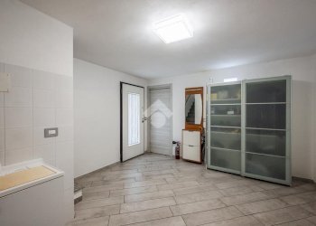 Villa Via Solimei, Castelfranco Emilia - foto 37