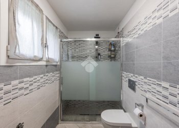 Villa Via Solimei, Castelfranco Emilia - foto 38