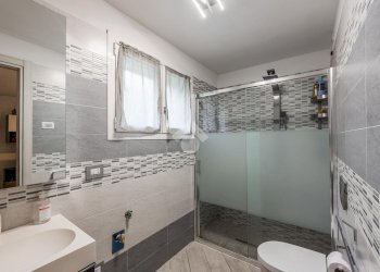 Villa Via Solimei, Castelfranco Emilia - foto 39