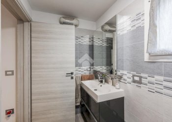 Villa Via Solimei, Castelfranco Emilia - foto 40