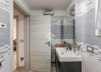 Villa Via Solimei, Castelfranco Emilia - foto 41