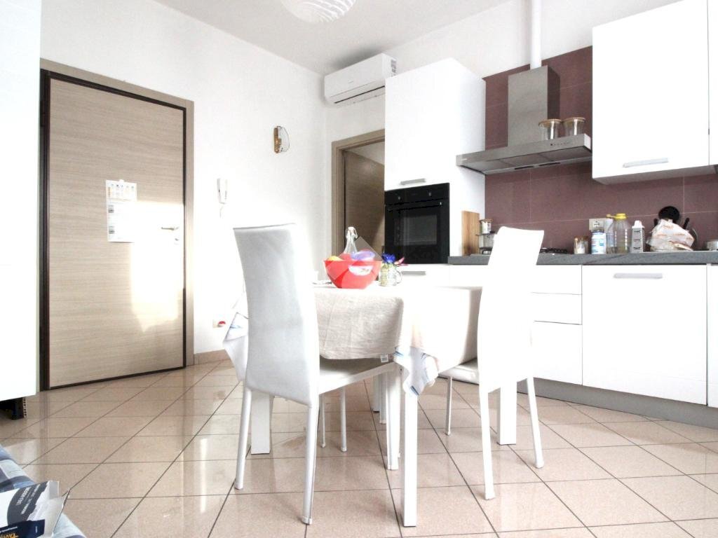 Bilocale Viale Giuseppe Giusti, Rimini - foto 3